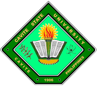 Cavite State University - Silang Campus