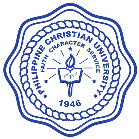 Philippine Christian University - Dasmariñas Campus